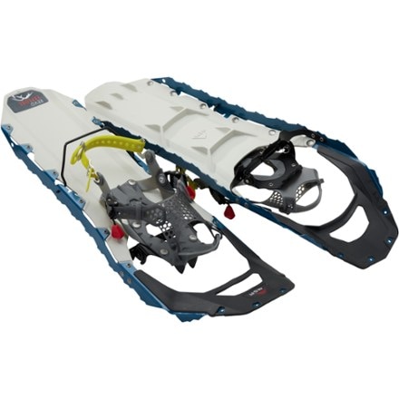 MSR Revo Explore Snowshoes - Women's 25in.