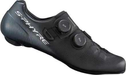 Shimano RC9 Cycling Shoes - Men's 1