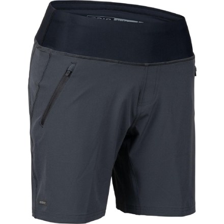 Zoic Navaeh Bliss 7" Bike Shorts - Women's 2