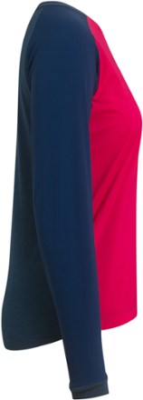 Rapha Trail Windblock Bike Jersey - Women's 3