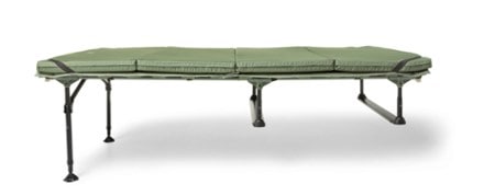REI Co-op Trailgate Vehicle Sleeping Platform 6