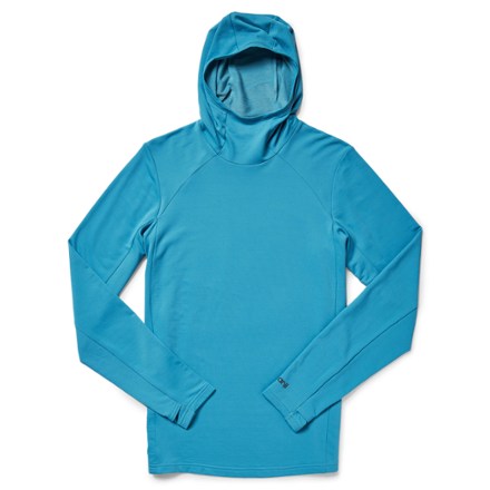 Janji Rover Merino Hoodie - Men's 0