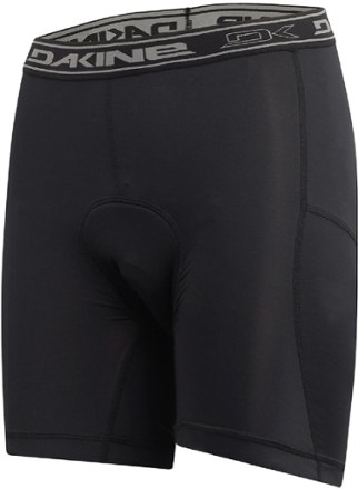 DAKINE Comp Bike Liner Shorts - Women's 2