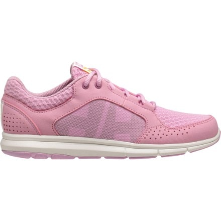 Helly Hansen Ahiga V4 Hydropower Water Shoes - Women's 1