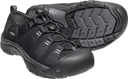keen riverport shoes
