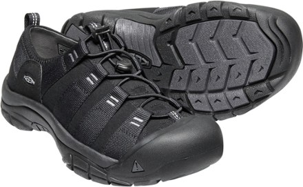 keen men's riverport