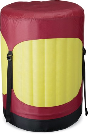 Product Image of color Pomegranate