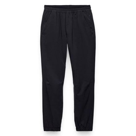 prAna Wonderland Rocks E-Waist Joggers - Women's 3