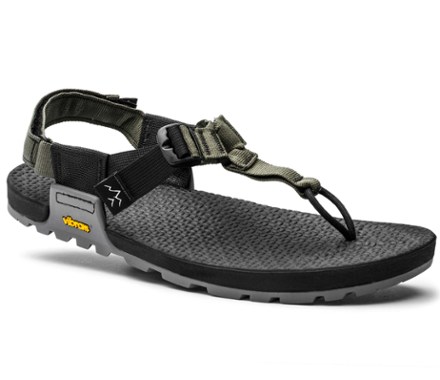 Bedrock Sandals 3D Cairn Pro Sandals - Men's | REI Co-op