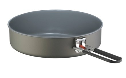 MSR Ceramic Flex Skillet