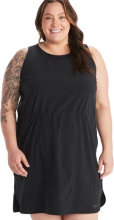Marmot Elda Dress 1
