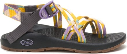 Chaco Women's Sandals | REI Co-op