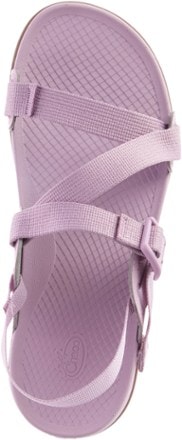Chaco Lowdown Sandals - Women's 5