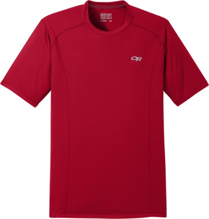 name
