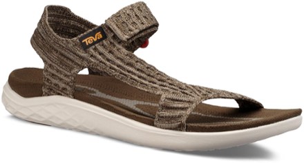 teva terra float 2 knit women's