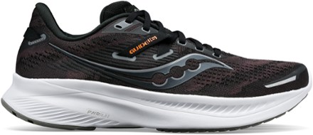 Saucony Guide 16 Road-Running Shoes - Men