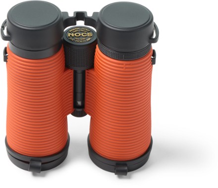 Nocs Provisions Pro Issue Waterproof 10 x 42 Binoculars 4