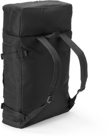 Cleanwaste GO Anywhere Total System 10