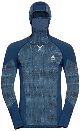rab base layer sale