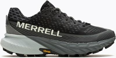 Merrell Women