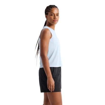 Arc'teryx Sunna Tank Top - Women's 6