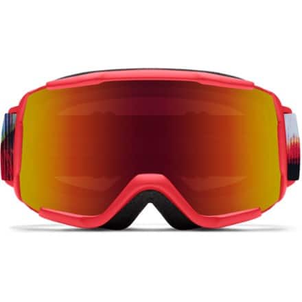 Smith Daredevil OTG Snow Goggles - Kids' 1