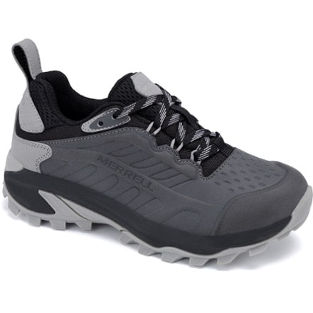 Merrell Moab Speed 2 LFS Shoes - Kids' 2
