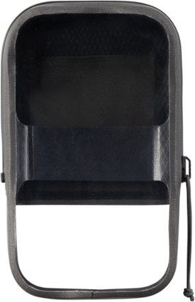 Nite Ize RunOff Waterproof Phone Case 2