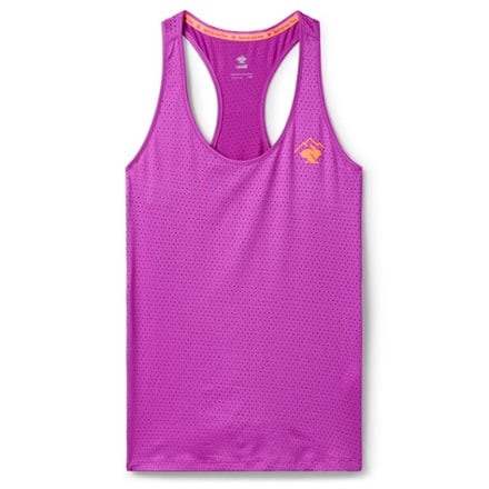 rabbit EZ Perf Trail Tank Top - Women's 0