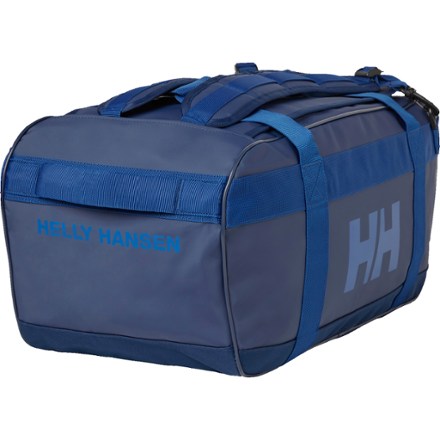 Helly Hansen H/H Scout Duffel L REI Co-op