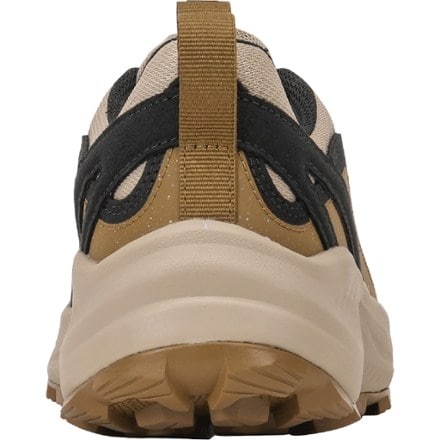 Oboz Crosscut Low Hiking Shoes - Women's 3