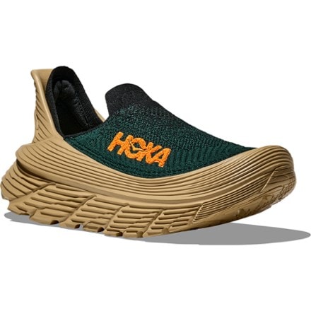HOKA Restore TC Shoes 2