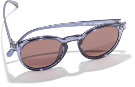 Sunski Dipsea Polarized Sunglasses 0