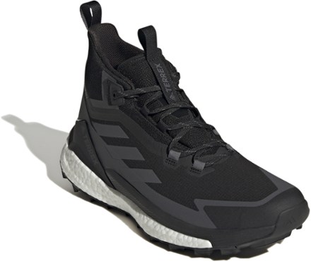 adidas Terrex Free Hiker 2 GORE-TEX Hiking Shoes - Men's 2