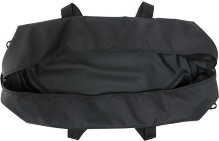Roadtripper 60 Duffel [Interior]