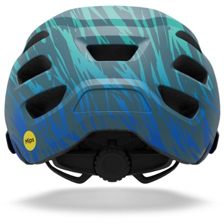 Giro Tremor Youth Mips Bike Helmet - Kids' 3