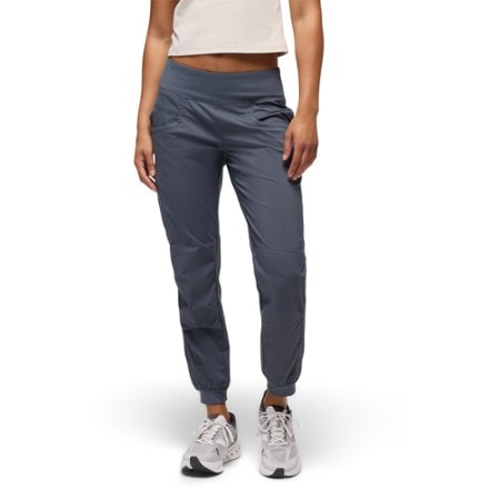 prAna Kanab Pants - Women's 0
