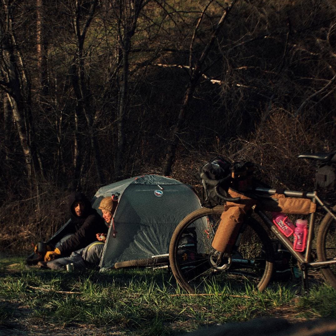 Location Image for Gemini Cargo Pack