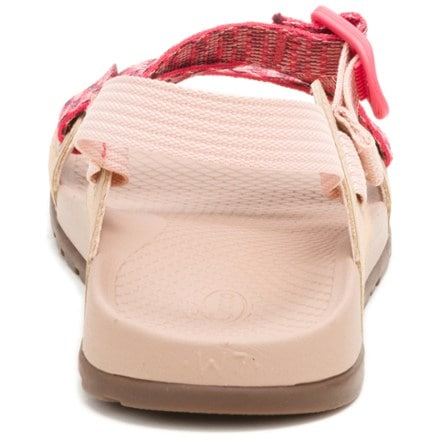 Chaco Lowdown Sandals - Women's 5