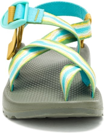 Chaco Z/2 Classic USA Sandals - Women's 5