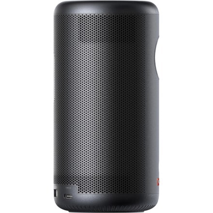 Anker Nebula Capsule 3 Google TV Projector 5