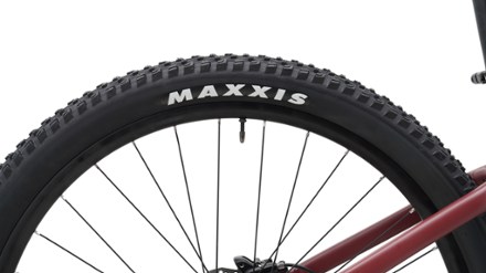 Co-op Cycles DRT 1.2 Mountain Bike 3