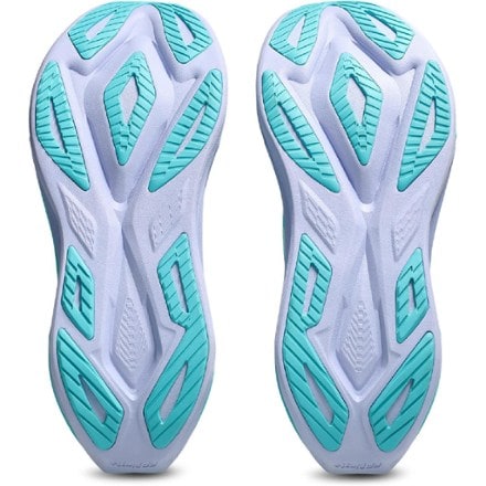 ASICS Superblast 3 Road-Running Shoes 4