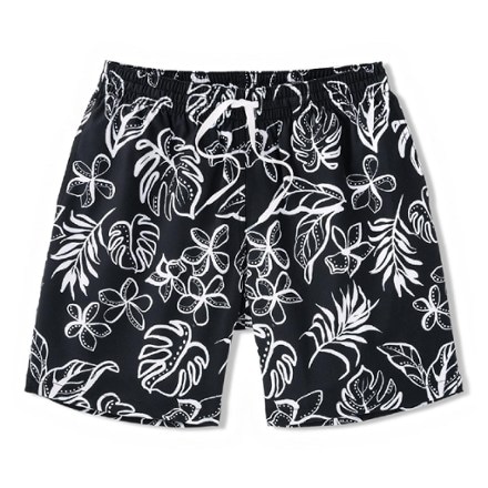 Chubbies Stretch 7" Swim Trunks - Men's 0
