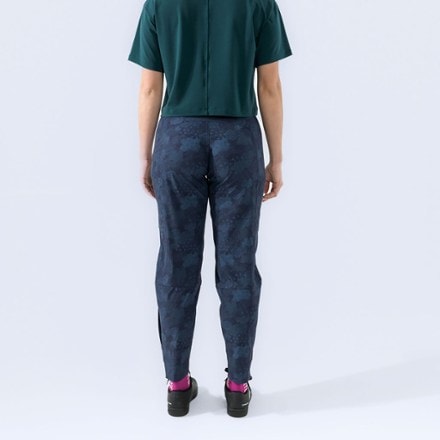 Wild Rye Regan Bike Pants - Women's 2