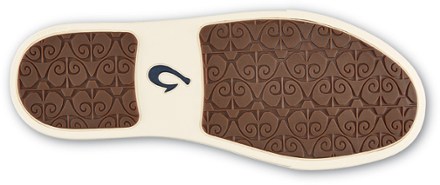 OluKai Pehuea Heu Shoes - Women's 3
