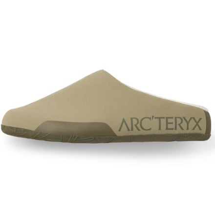 Arc'teryx Postour Boots - Men's 4