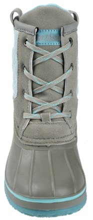 Northside Emersen Boots - Kids' 2