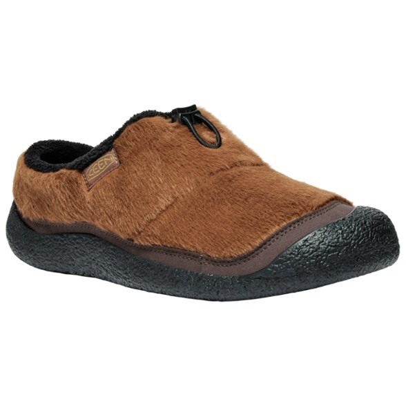 Detail Image of color Bison/Black