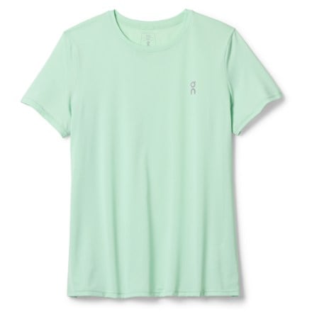 Product Image of color Creek